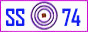 http://ss74.ru/